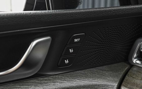 KIA K5, 2020 год, 2 385 000 рублей, 26 фотография