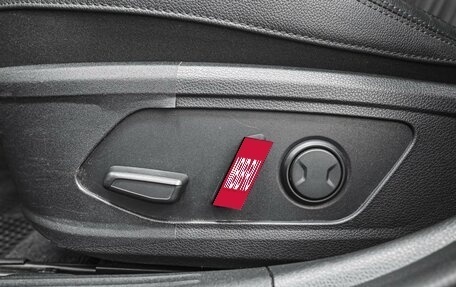 KIA K5, 2020 год, 2 385 000 рублей, 24 фотография