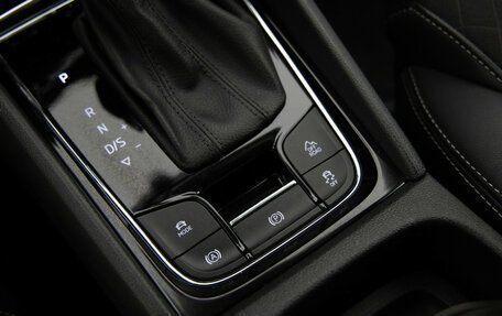 Skoda Kodiaq I, 2020 год, 2 999 000 рублей, 16 фотография