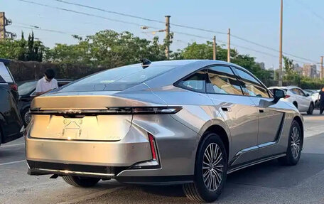 Lexus ES, 2026 год, 6 400 000 рублей, 3 фотография