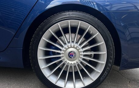 BMW 5 серия, 2020 год, 4 898 000 рублей, 9 фотография