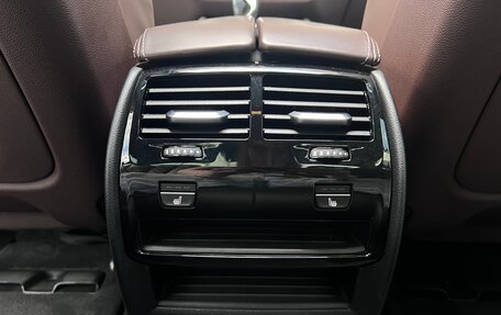 BMW 5 серия, 2020 год, 4 898 000 рублей, 23 фотография