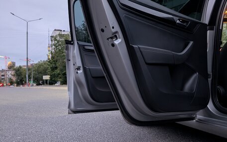 Volkswagen Polo VI (EU Market), 2020 год, 1 745 000 рублей, 10 фотография