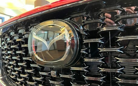 Mazda CX-5 II, 2026 год, 4 350 000 рублей, 8 фотография