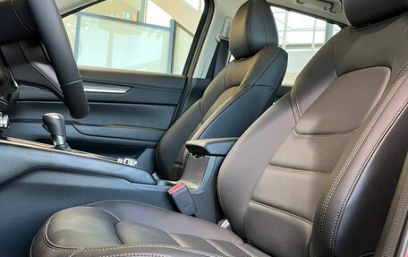 Mazda CX-5 II, 2026 год, 4 350 000 рублей, 16 фотография