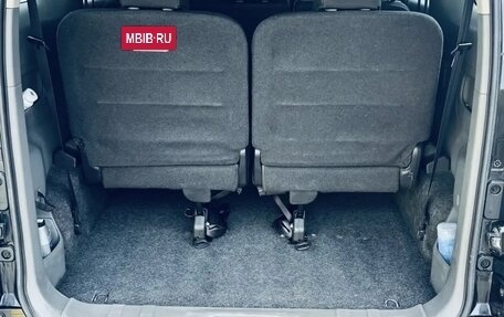 Nissan NV200, 2013 год, 1 150 000 рублей, 17 фотография