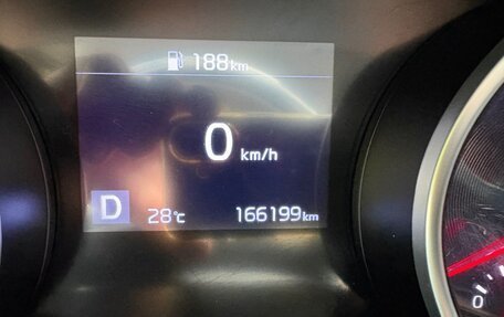 KIA cee'd III, 2018 год, 1 450 000 рублей, 4 фотография