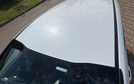 KIA cee'd III, 2018 год, 1 450 000 рублей, 6 фотография