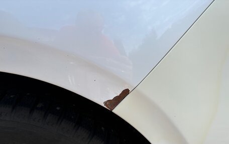 KIA cee'd III, 2018 год, 1 450 000 рублей, 12 фотография