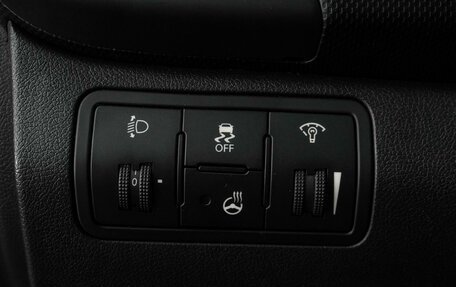 Hyundai Solaris II рестайлинг, 2013 год, 799 000 рублей, 14 фотография