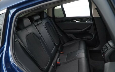 BMW X4, 2018 год, 4 199 999 рублей, 7 фотография