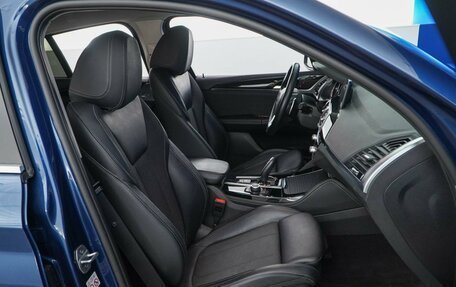 BMW X4, 2018 год, 4 199 999 рублей, 8 фотография