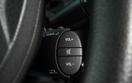 Renault Symbol, 2008 год, 549 000 рублей, 13 фотография