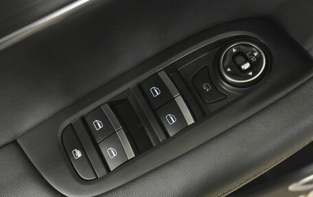 Chery Tiggo 7 Pro, 2021 год, 1 479 000 рублей, 13 фотография