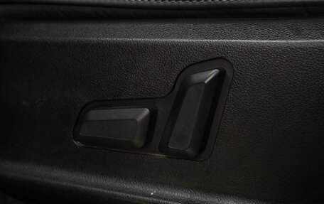 Haval F7x I, 2020 год, 2 069 000 рублей, 15 фотография