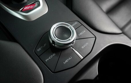 Haval F7x I, 2020 год, 2 069 000 рублей, 22 фотография