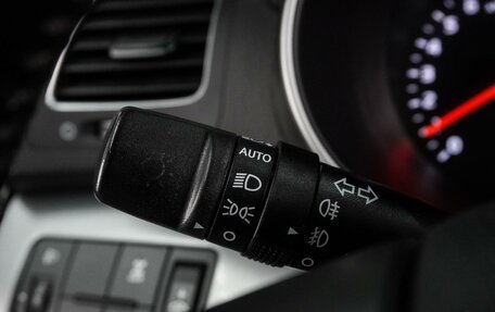 KIA Sorento II рестайлинг, 2013 год, 1 729 000 рублей, 18 фотография