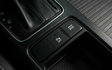 KIA Sorento II рестайлинг, 2013 год, 1 729 000 рублей, 20 фотография