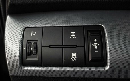 KIA Sorento II рестайлинг, 2013 год, 1 729 000 рублей, 15 фотография