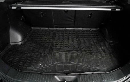 KIA Sorento II рестайлинг, 2013 год, 1 729 000 рублей, 21 фотография