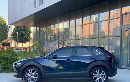 Mazda CX-30 I, 2024 год, 2 122 000 рублей, 7 фотография