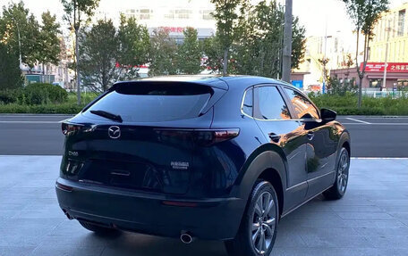 Mazda CX-30 I, 2024 год, 2 122 000 рублей, 6 фотография
