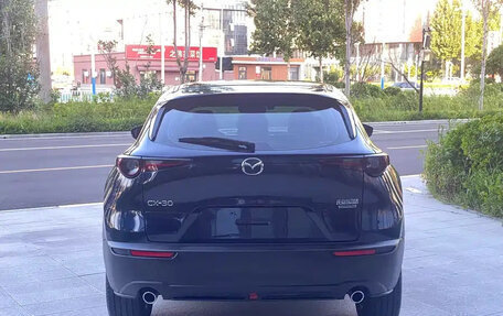 Mazda CX-30 I, 2024 год, 2 122 000 рублей, 5 фотография