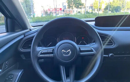 Mazda CX-30 I, 2024 год, 2 122 000 рублей, 8 фотография