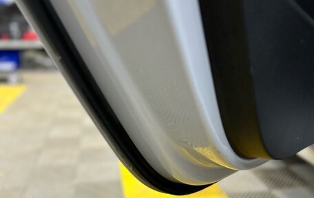 Volkswagen Polo VI (EU Market), 2018 год, 1 500 000 рублей, 7 фотография