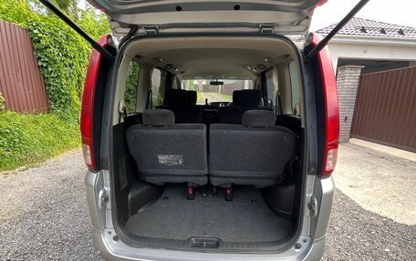 Nissan Serena III, 2010 год, 1 170 000 рублей, 10 фотография