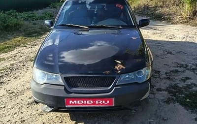 Daewoo Nexia I рестайлинг, 2011 год, 150 000 рублей, 1 фотография