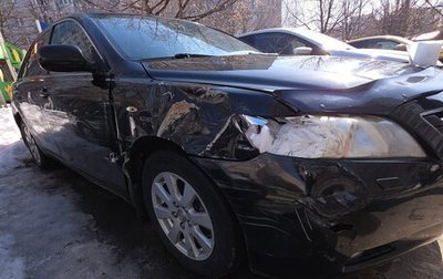 Toyota Camry, 2008 год, 790 000 рублей, 1 фотография