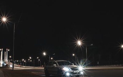 Skoda Octavia, 2012 год, 1 500 000 рублей, 1 фотография