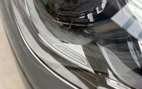 Mercedes-Benz GLE Coupe, 2024 год, 11 800 000 рублей, 4 фотография