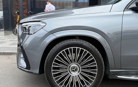 Mercedes-Benz GLE Coupe, 2024 год, 11 800 000 рублей, 5 фотография
