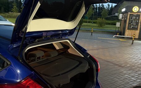 Ford Focus III, 2014 год, 790 000 рублей, 8 фотография