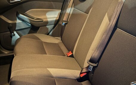 Ford Focus III, 2014 год, 790 000 рублей, 11 фотография