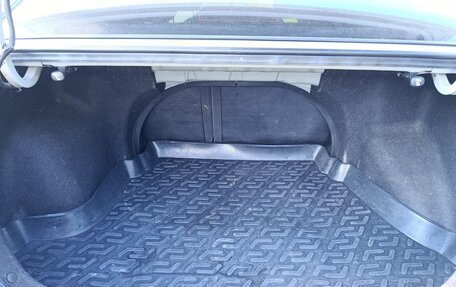 Hyundai Elantra IV, 2008 год, 440 000 рублей, 3 фотография
