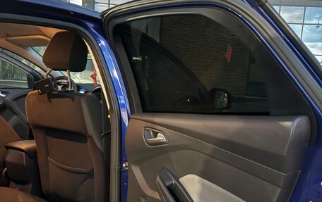 Ford Focus III, 2014 год, 790 000 рублей, 14 фотография