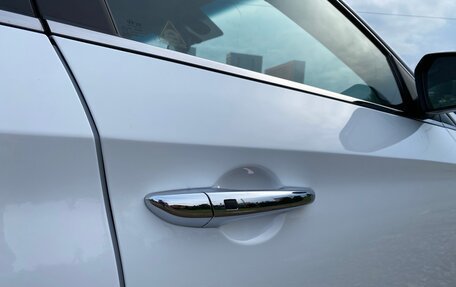 Hyundai Sonata VII, 2019 год, 1 999 999 рублей, 16 фотография