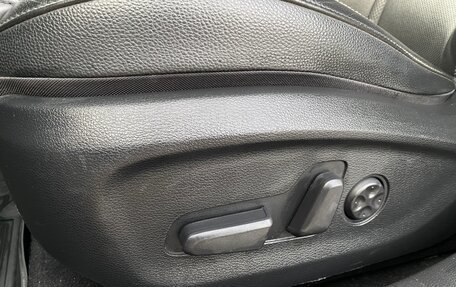 Hyundai Sonata VII, 2019 год, 1 999 999 рублей, 8 фотография