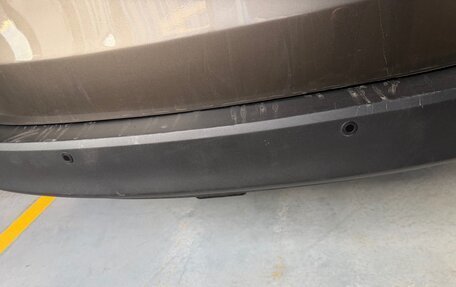 Toyota RAV4, 2013 год, 2 200 000 рублей, 5 фотография