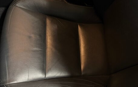 Toyota RAV4, 2013 год, 2 200 000 рублей, 16 фотография
