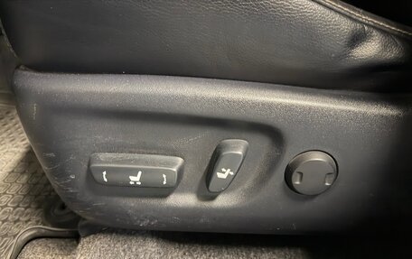 Toyota RAV4, 2013 год, 2 200 000 рублей, 10 фотография