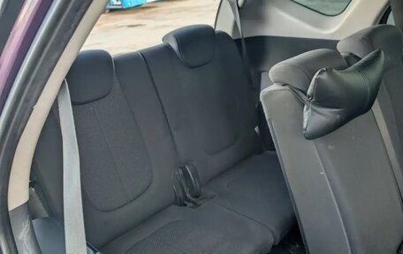 KIA Carens III (RP), 2008 год, 500 000 рублей, 7 фотография