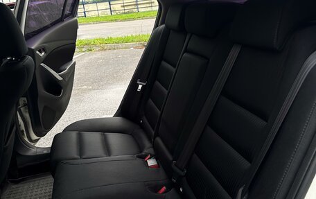 Mazda 6, 2015 год, 1 750 000 рублей, 13 фотография