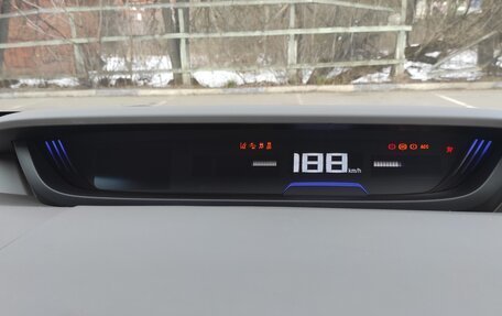 Honda Freed II, 2019 год, 1 690 000 рублей, 8 фотография