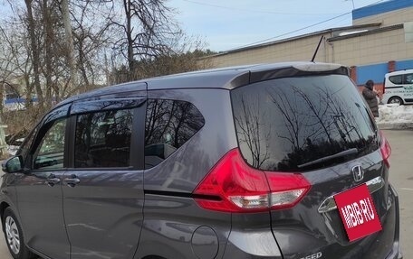 Honda Freed II, 2019 год, 1 690 000 рублей, 6 фотография