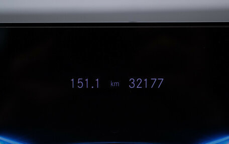 Mercedes-Benz CLA, 2021 год, 3 690 000 рублей, 12 фотография