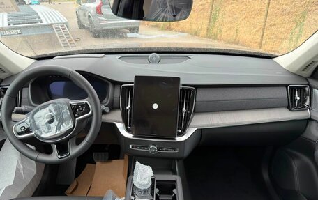 Volvo XC90 II рестайлинг, 2026 год, 10 990 000 рублей, 10 фотография